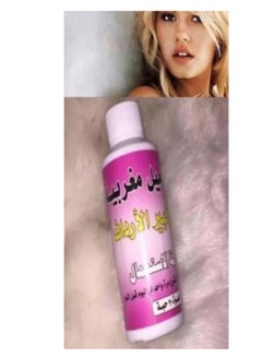 كيو 20 حبوب لزيادة الوزن وتوسيع منطقة الأرداف للسيدات  - Image 2