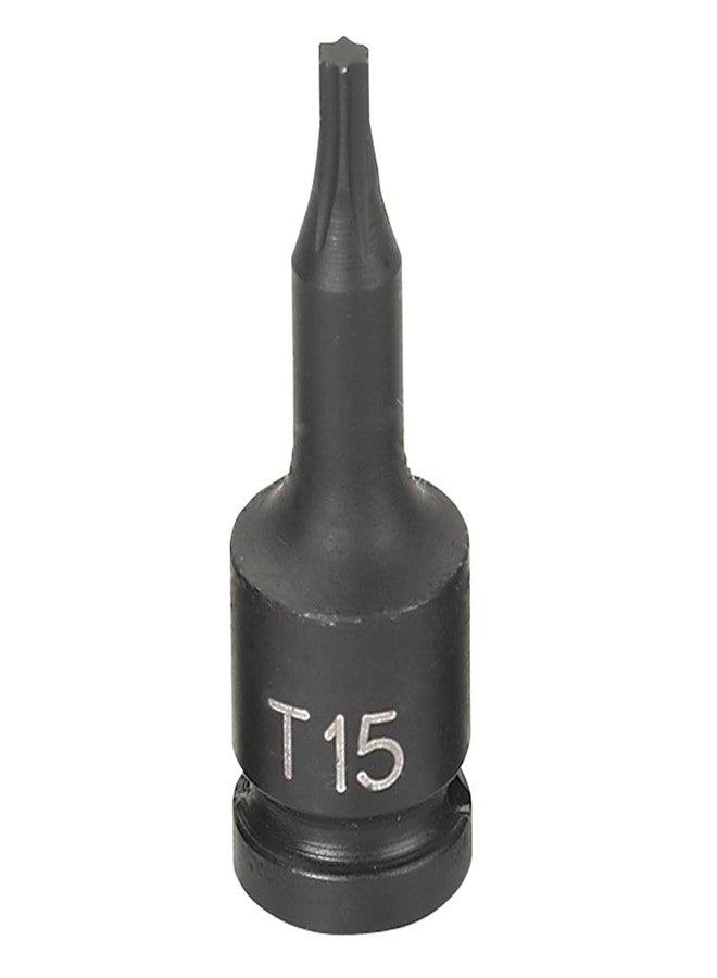 جراي بنوماتك مقبس هوائي رمادي 915T - Image 1