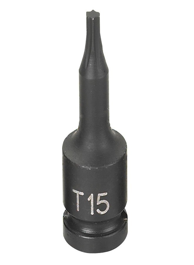 جراي بنوماتك مقبس هوائي رمادي 915T - Image 3