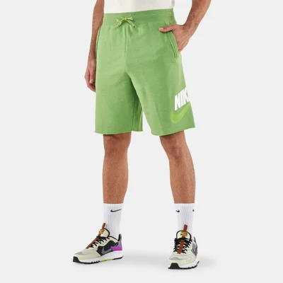 Nike Men's Sportswear Sport Essentials Alumni Shorts