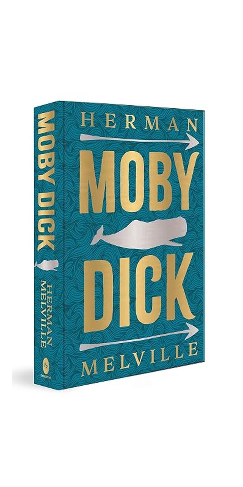 Moby Dick
