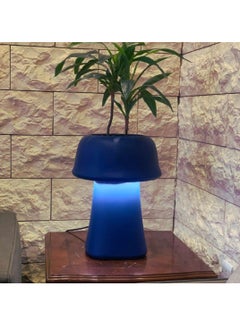 ماركة غير محددة مركن زراعي اسمنتي باضاءة  - Image 4