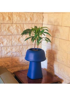 ماركة غير محددة مركن زراعي اسمنتي باضاءة  - Image 5