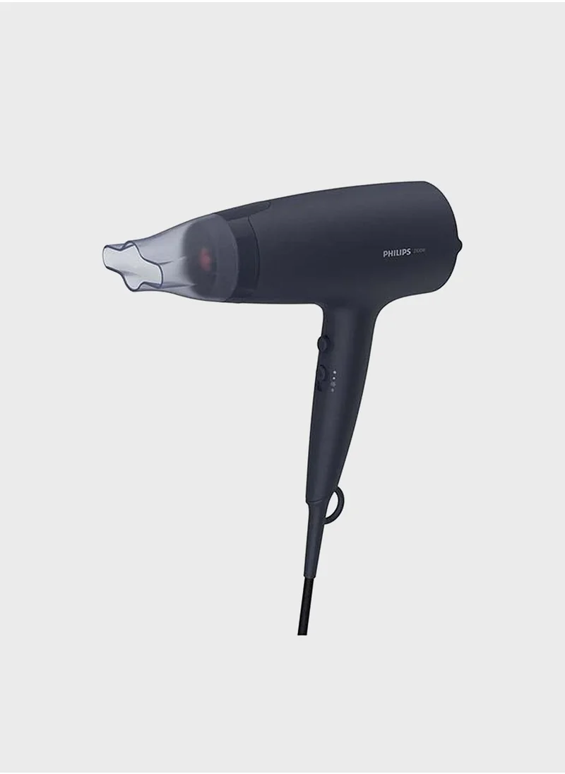 فيليبس Hair Dryer Bhd360/23  0.082G  0.082G