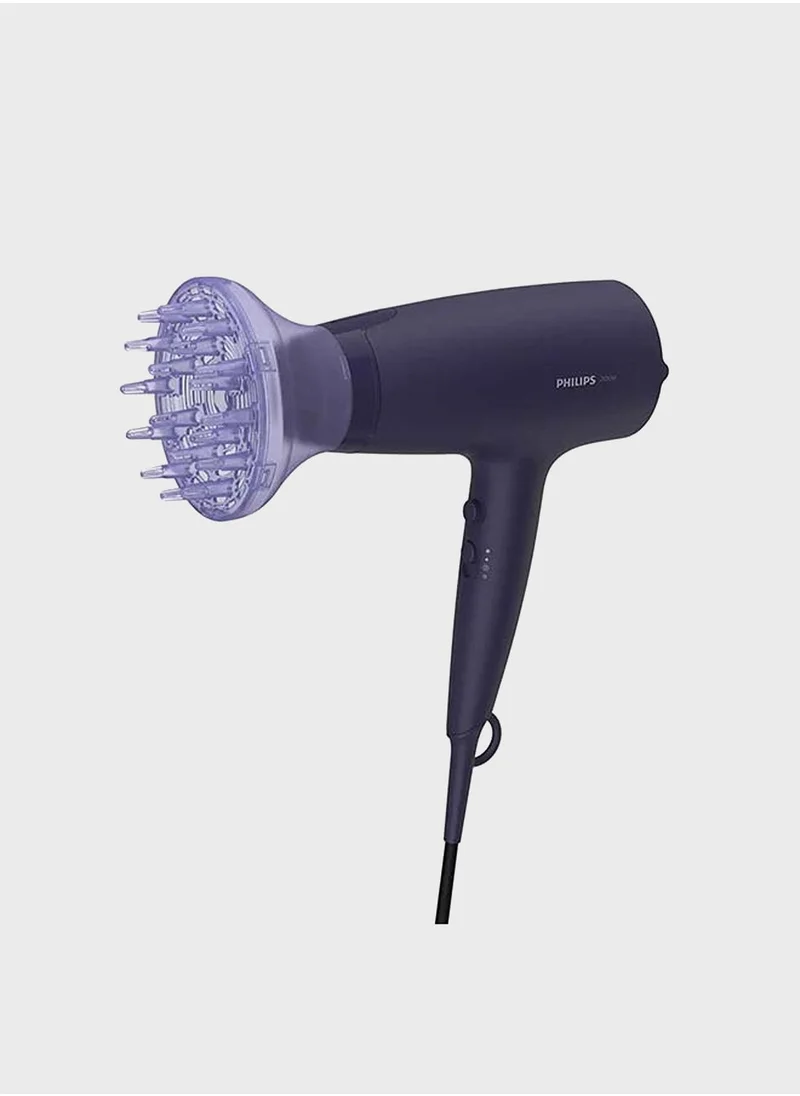 فيليبس Hair Dryer Bhd360/23  0.082G  0.082G