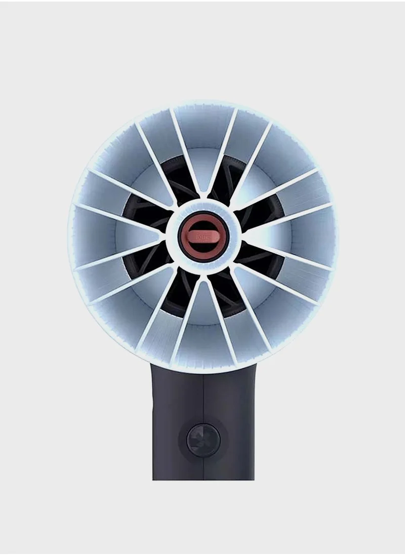 فيليبس Hair Dryer Bhd360/23  0.082G  0.082G