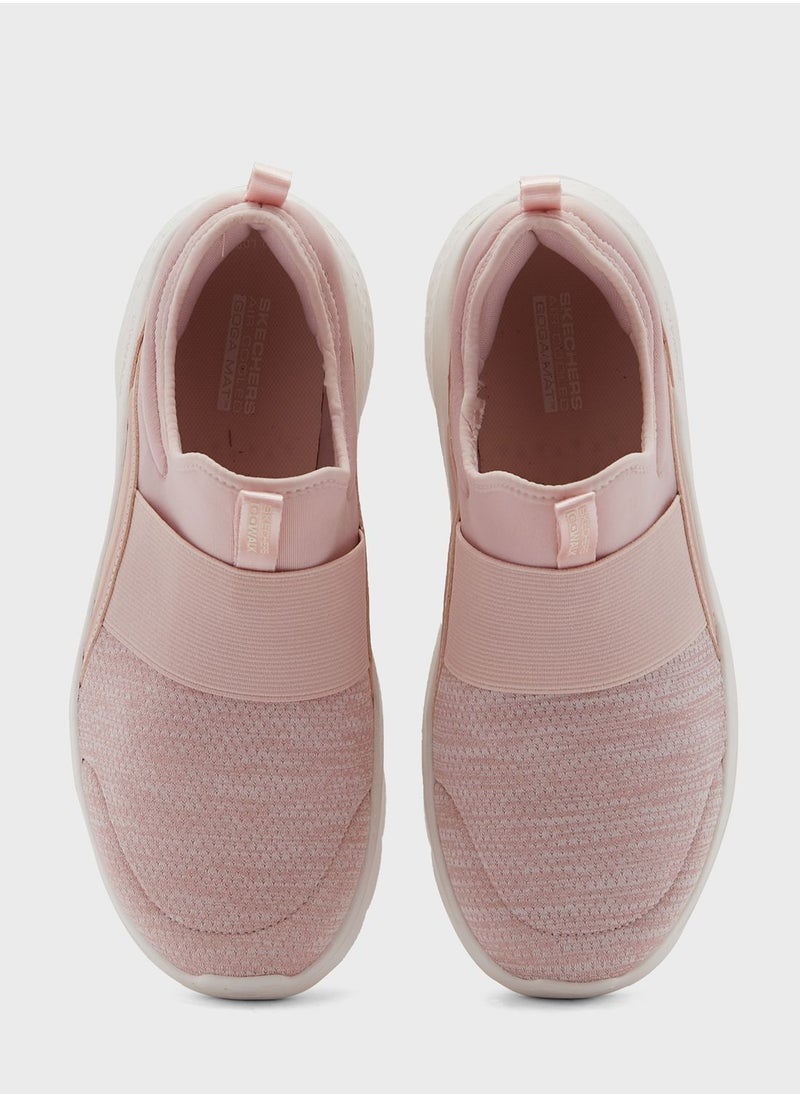 SKECHERS - Go Walk Flex - Image 1