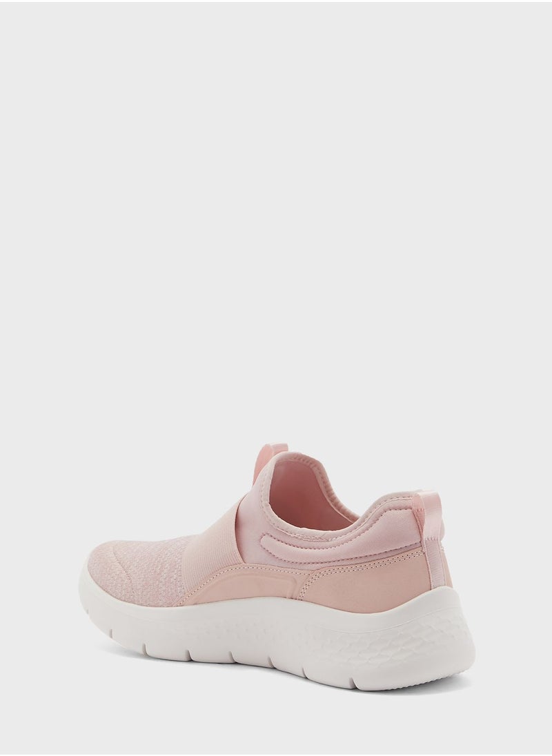 SKECHERS - Go Walk Flex - Image 1