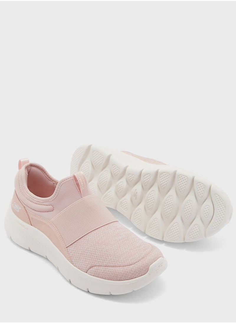 SKECHERS - Go Walk Flex - Image 1