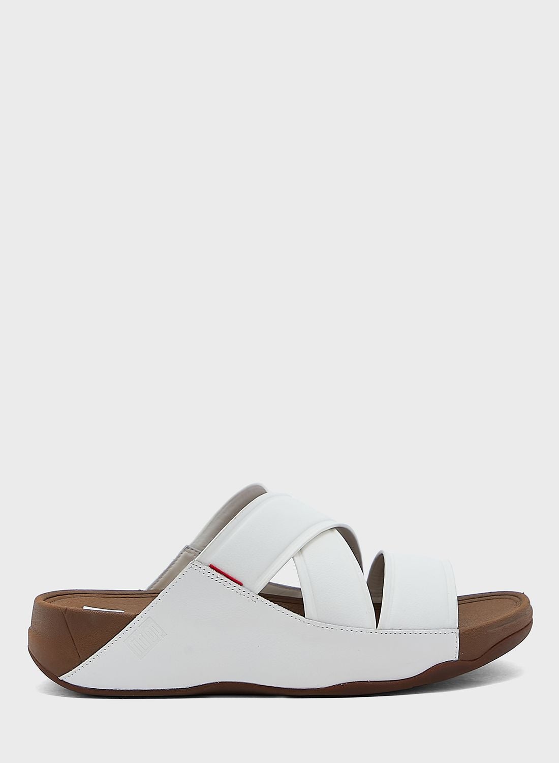 FitFlop KSA Store | Best Price Offers | Riyadh, Jeddah