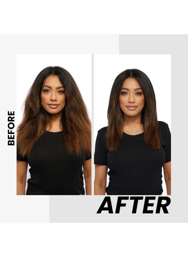 Kenra Anti-Humidity Spray 5 | Frizz & Static Control Spray |72-Hour Humidity Resistance & Protection | Lightweight, Low Hold Formula | Thermal Protection - Image 3