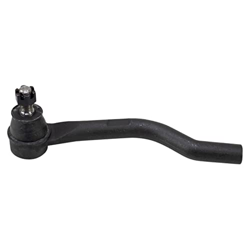 TRQ مجموعة توجيه TRQ الأمامية عمود التوجيه وجراب التوجيه متوافق مع هوندا سيفيك 2016-2020 - Image 4