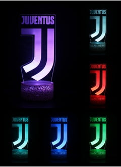 Juventus