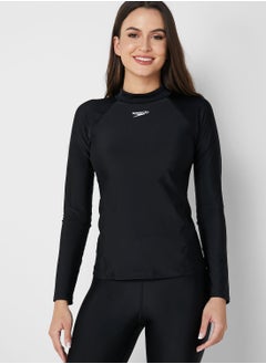 Essential Rashguard