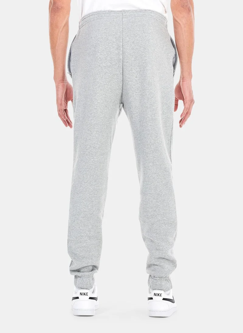 Nike Men's F.C. Barcelona Football Joggers