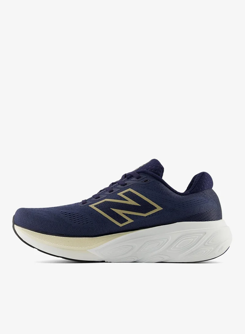 New Balance  Fresh Foam X 880v15 athletic Sneakers (Wide Fit) for Men | Best Price UAE