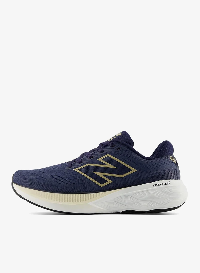 New Balance  Fresh Foam X 880v15 athletic Sneakers (Wide Fit) for Men | Best Price UAE