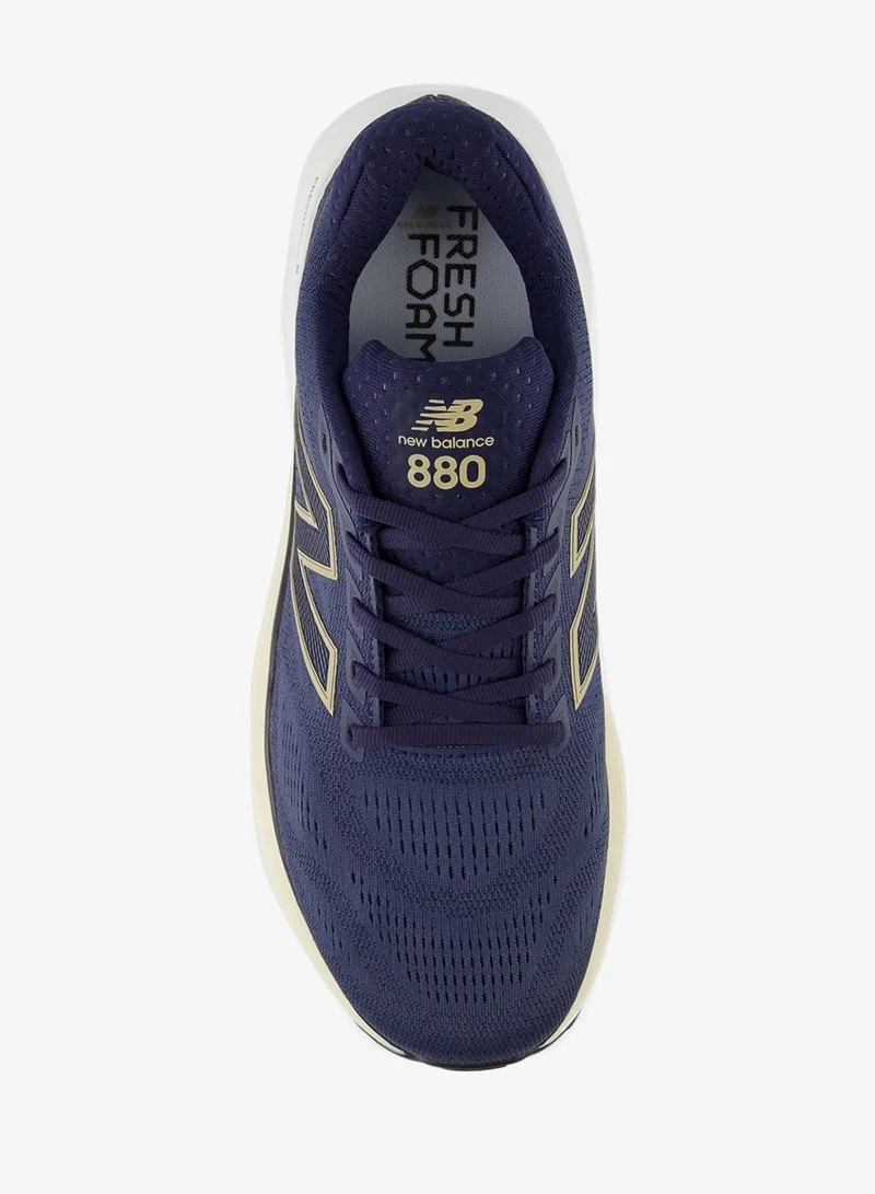 New Balance  Fresh Foam X 880v15 athletic Sneakers (Wide Fit) for Men | Best Price UAE