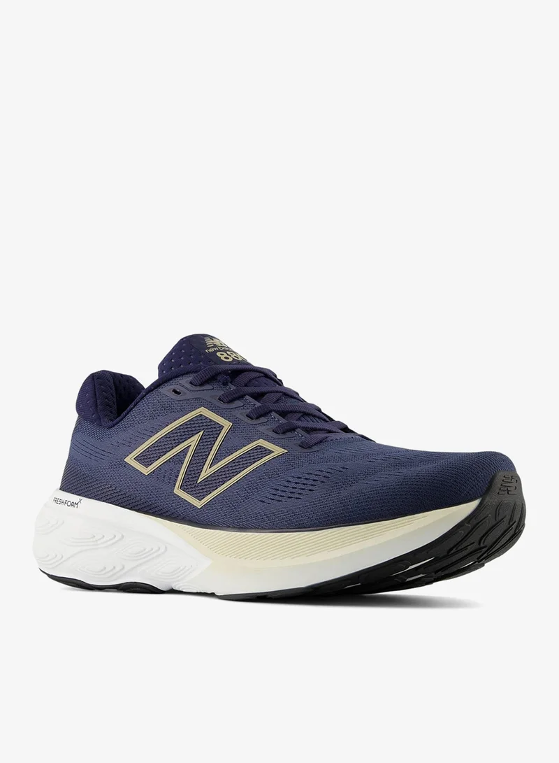 نيو بالانس Fresh Foam X 880v15 athletic Sneakers (Wide Fit)