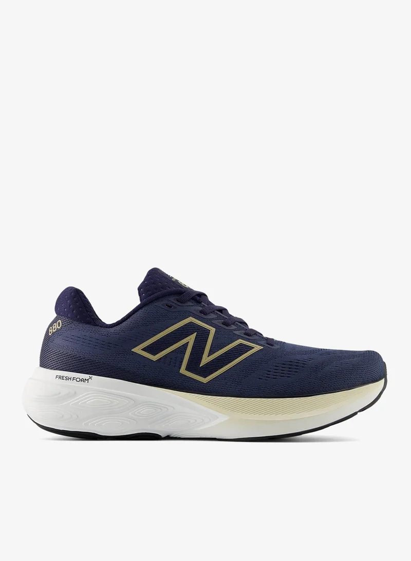 نيو بالانس Fresh Foam X 880v15 athletic Sneakers (Wide Fit)