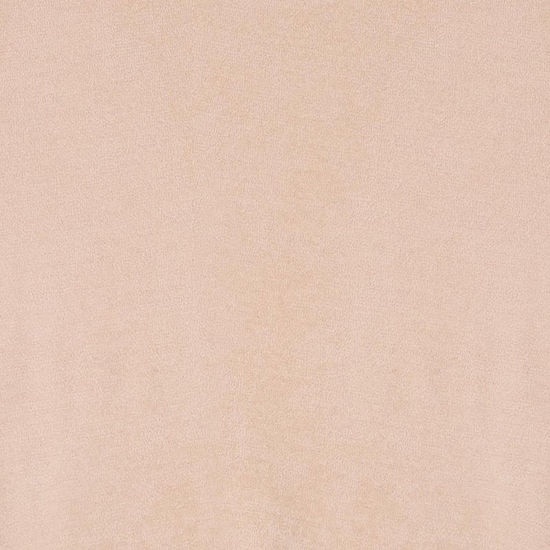 Antebies Pastel Pink Towel Salopet  - Image 2