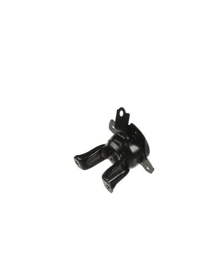 NNN 1091A093 ENGINE MOUNTING MITSUBISHI GALANT 2004-2012 FRONT RH  - Image 2