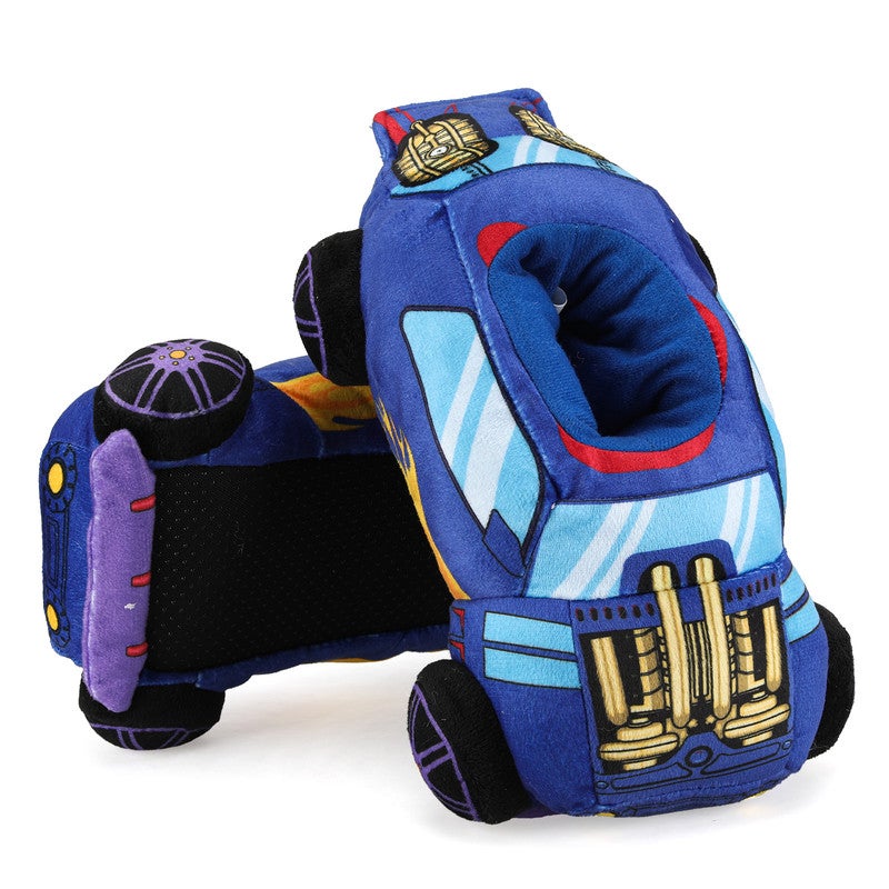 لاكي كيدز صنادات صيفية عملية ومريحة – خيار مثالي للمغامرات اليومية للأولاد والبنات - Image 1