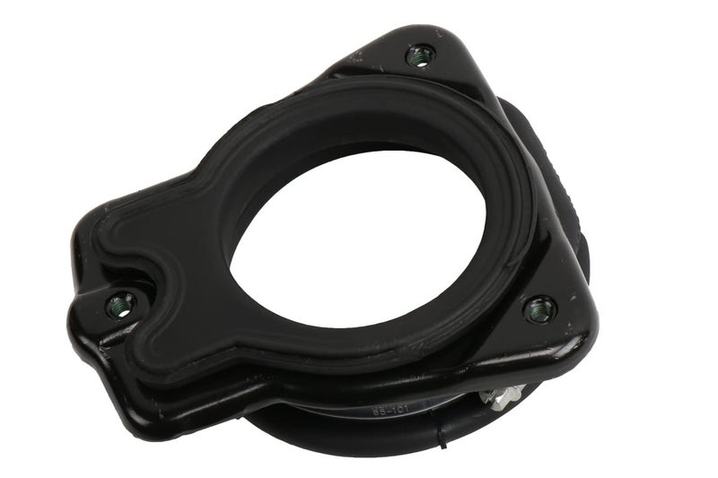 GM Genuine GM 12555840 Intake Manifold Plenum - Image 3