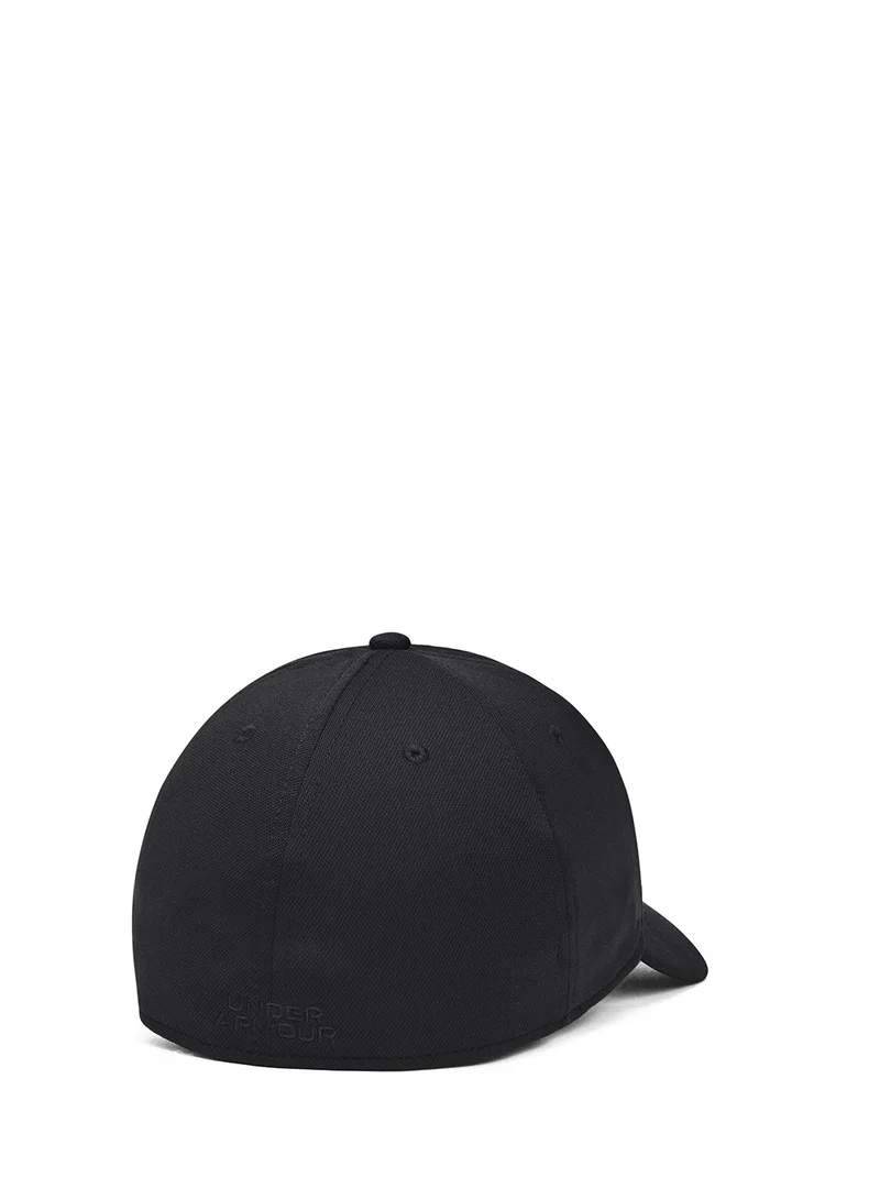 UNDER ARMOUR Blitzing Cap