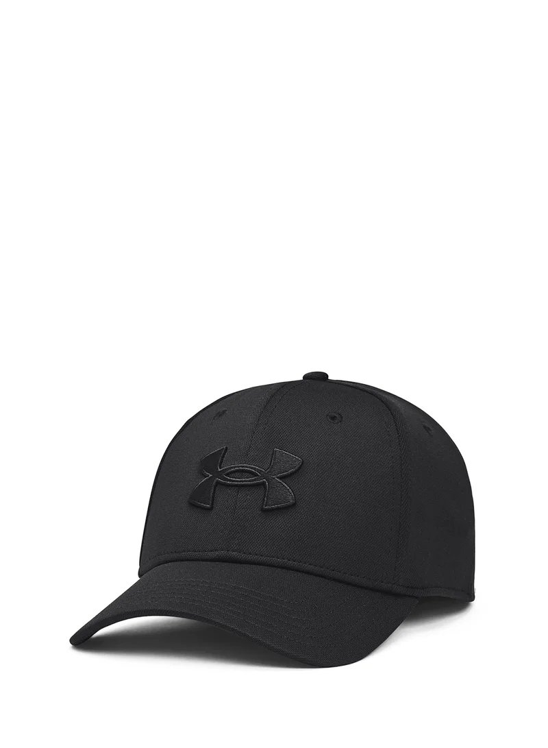 UNDER ARMOUR Blitzing Cap