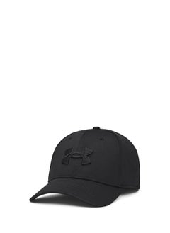 Men's UA Blitzing Cap - pzsku/Z8A44DDD61583C24B4670Z/45/_/1738581532/5327b500-1d07-4505-b28d-9b49e9c9427d