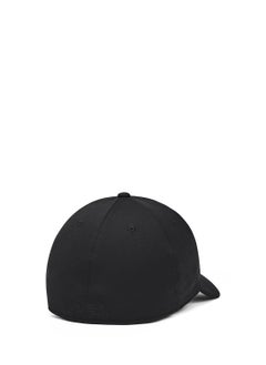 Men's UA Blitzing Cap - pzsku/Z8A44DDD61583C24B4670Z/45/_/1738581533/b9ed8a81-61a8-4f5e-8ea1-689b4690c8ff