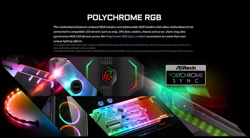 ASRock B850M-X WiFi R2.0 AM5 Micro-ATX Motherboard: Supports AMD Ryzen 9000/8000/7000 CPUs, DDR5 8200+ (OC), PCIe 5.0, Wi-Fi 6E, 2.5G LAN, USB-C, BIOS Flashback - Image 4
