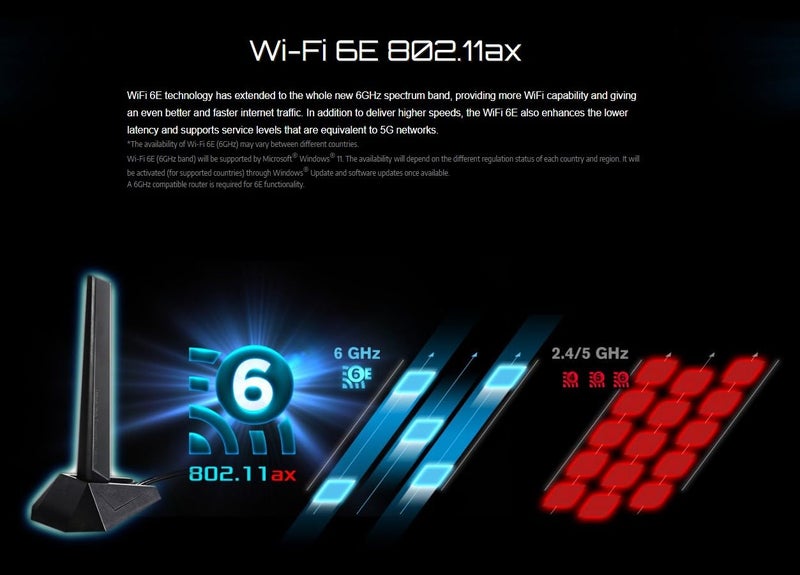 ASRock B850M-X WiFi R2.0 AM5 Micro-ATX Motherboard: Supports AMD Ryzen 9000/8000/7000 CPUs, DDR5 8200+ (OC), PCIe 5.0, Wi-Fi 6E, 2.5G LAN, USB-C, BIOS Flashback - Image 3