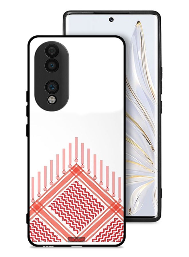 Tolwak Honor 70 Protective Case Cover Shamal - Image 1