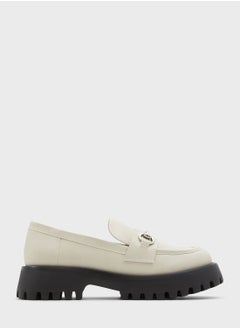 Clueless Moccasins