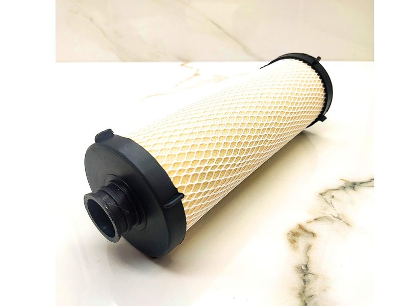 Parijata Block Filter Cartridge for RO Water Purifier - Image 3
