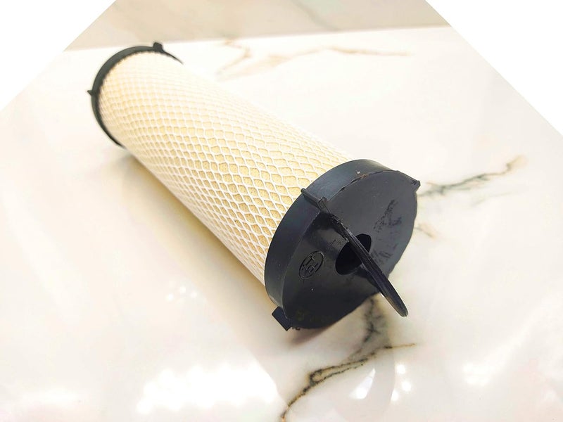 Parijata Block Filter Cartridge for RO Water Purifier - Image 2