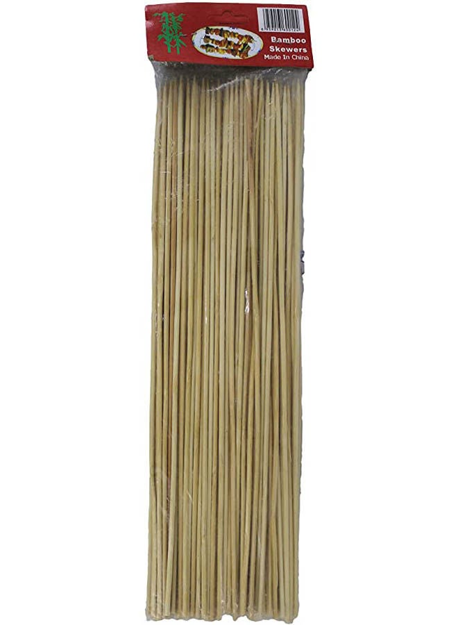 Shish Taouk Wooden Skewers 
