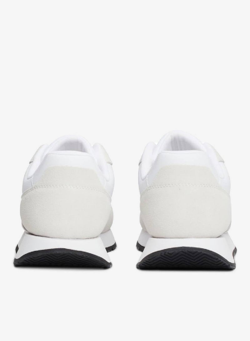 TOMMY JEANS Modern Runner Sneakers - Image 3