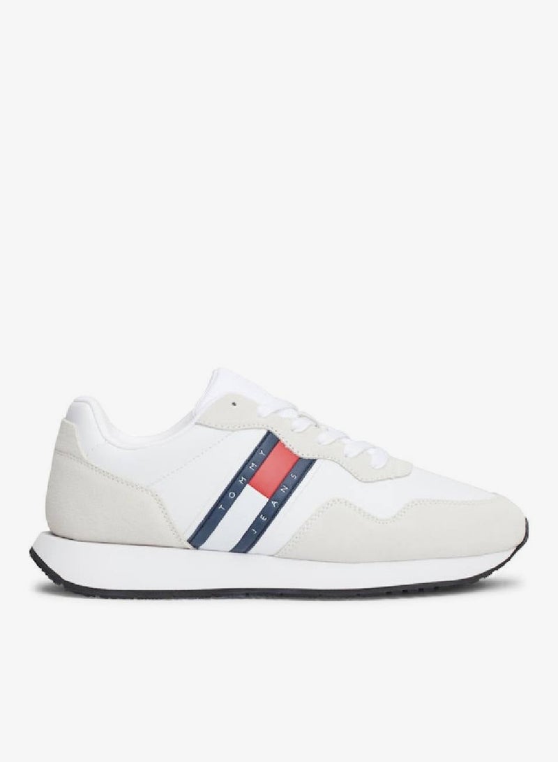 TOMMY JEANS Modern Runner Sneakers - Image 1