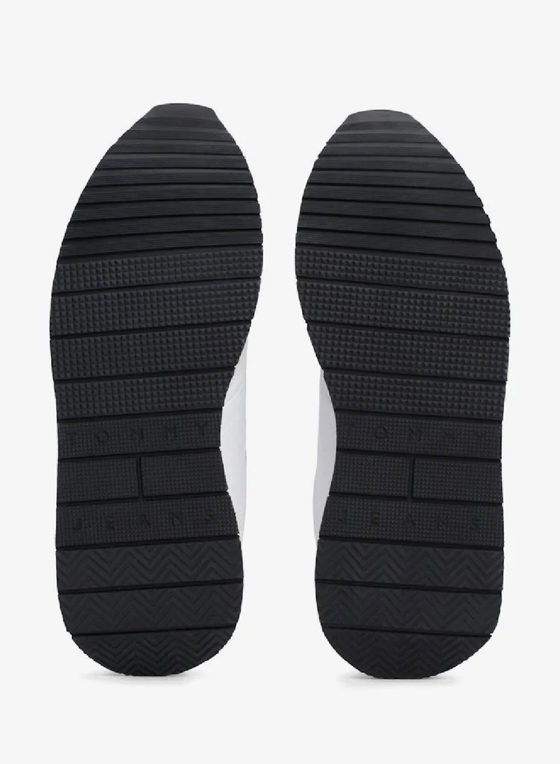 TOMMY JEANS  Modern Runner Sneakers for Men | Best Price UAE