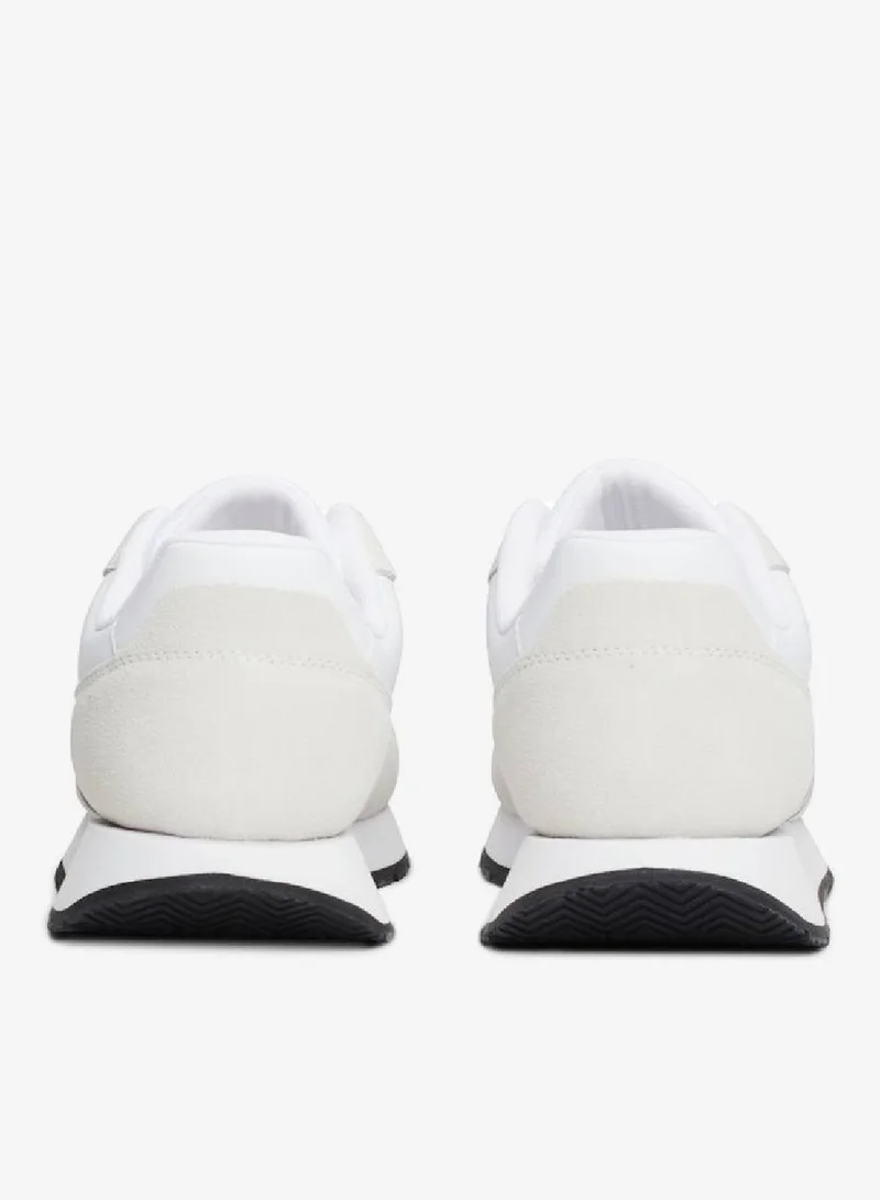 TOMMY JEANS  Modern Runner Sneakers for Men | Best Price UAE