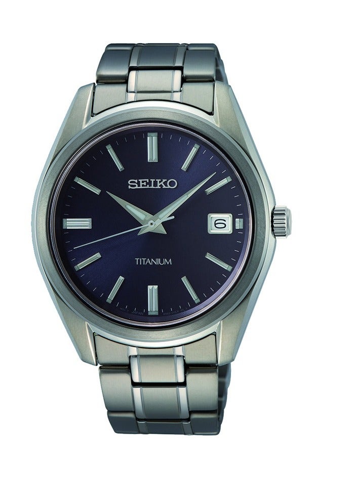 Seiko سايكو أنالوج SUR373P1
