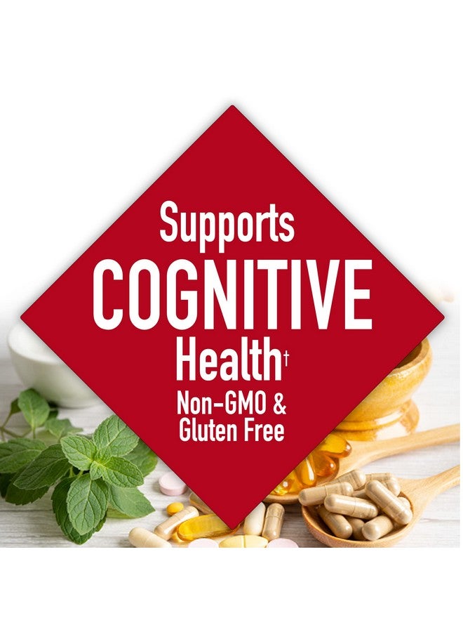 WINDMILL Vit D 2000 Iu Softgels Wmill 100 - Image 3