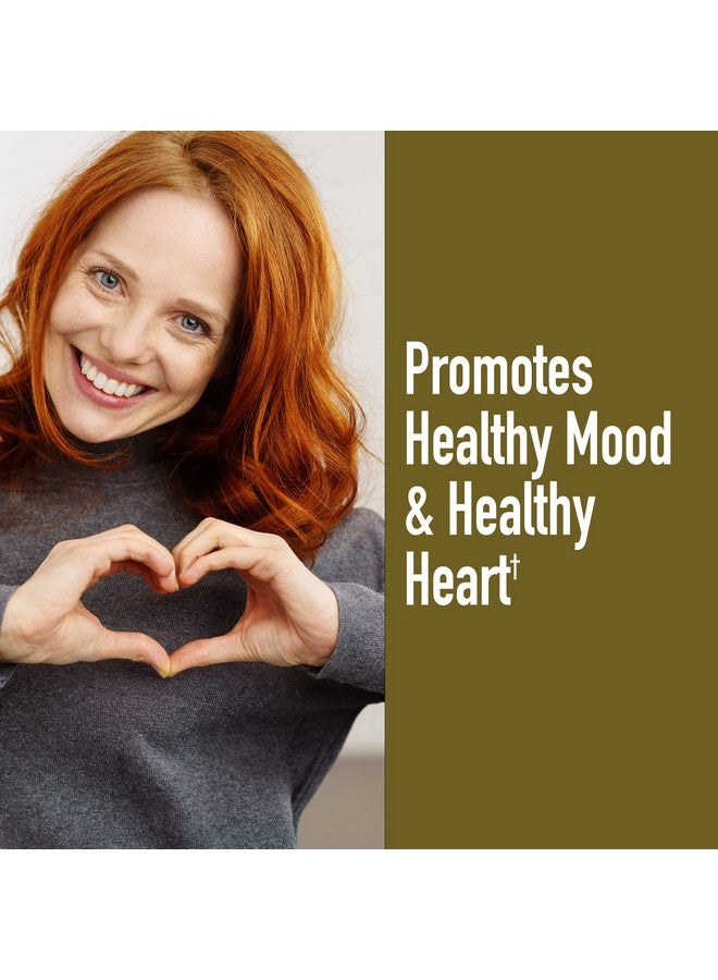 WINDMILL Vit D 2000 Iu Softgels Wmill 100 - Image 5