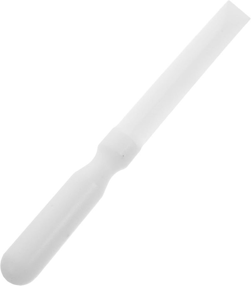 Balance Block Tire Repair Tool with Plastic Scraper, Wheel Balance Weight Tool for Quick Automotive and Bicycle Tire Leak Fix and Wheel Repair - Image 1
