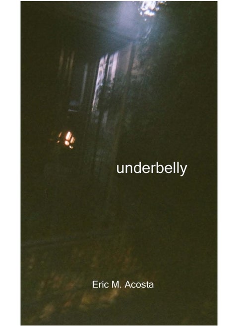 underbelly