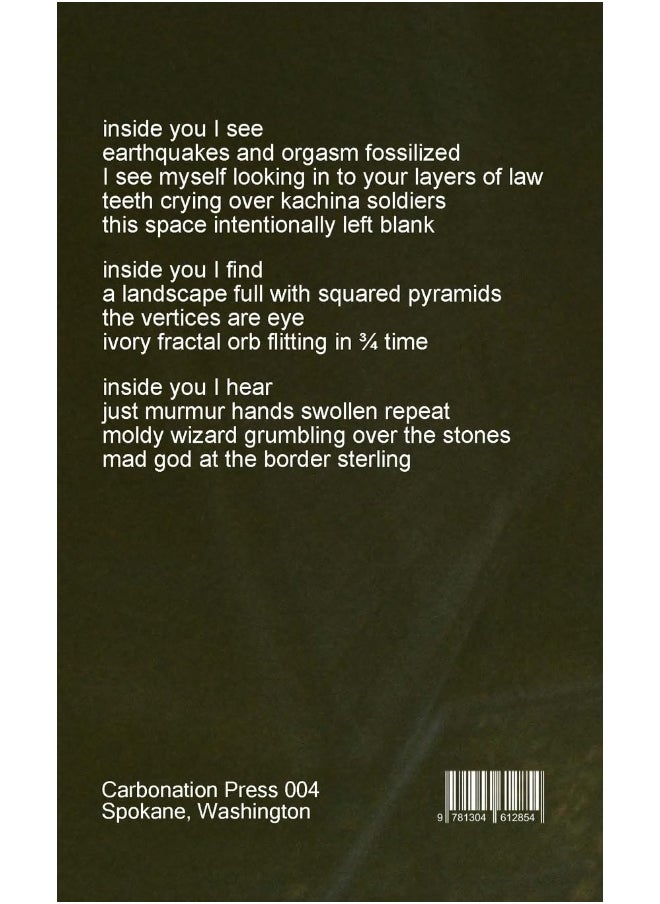 null - underbelly - Image 1