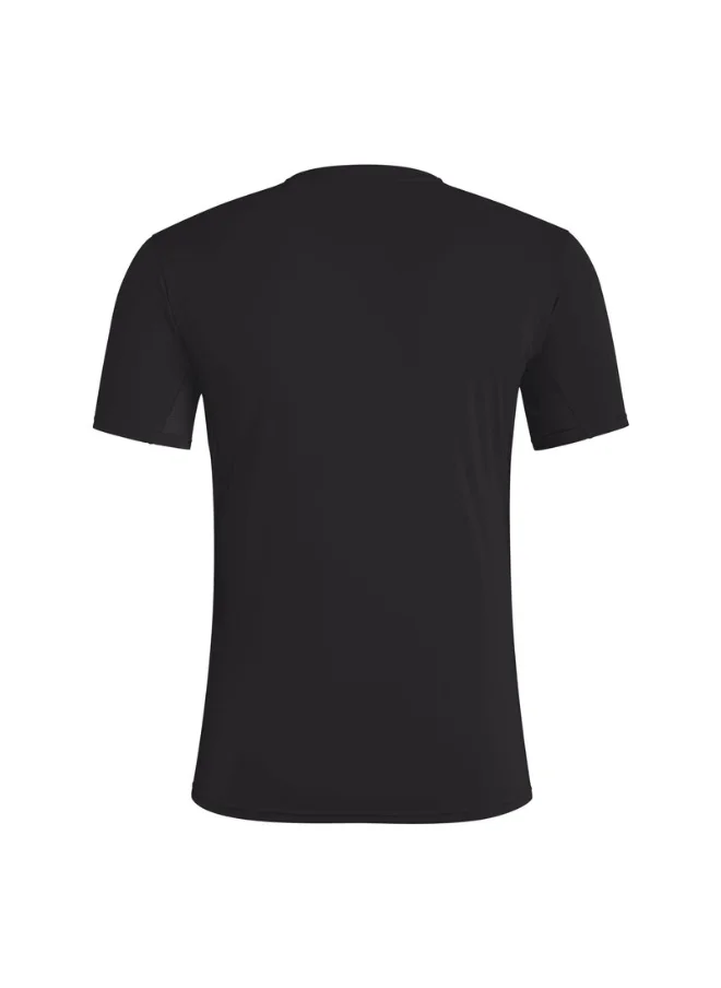 Adidas AZ TEAM TEE